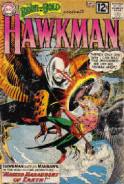 braveandbold43hawkman1962.jpg