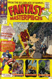 fantasymasterpieces866.jpg