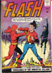 flash137.jpg