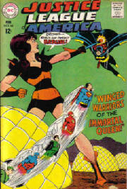 justiceleague60.jpg