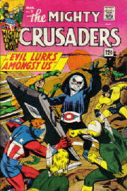 mightycrusaders3.jpg
