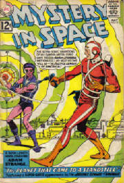 mysteryinspace75.jpg