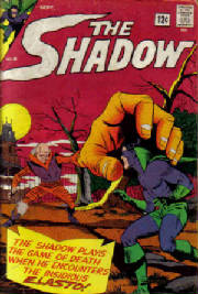 shadowcomic8.jpg
