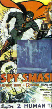 spysmasher.jpg