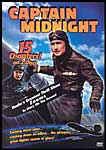 captainmidnightdvd.jpg