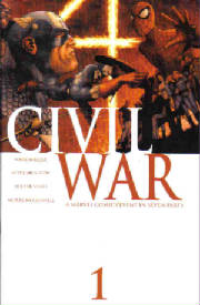 civilwar1.jpg