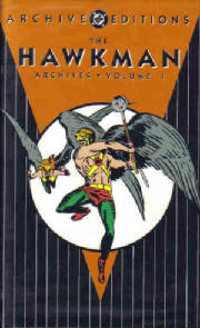 hawkmanarchivesvol1.jpg